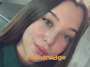 Tatedrudge