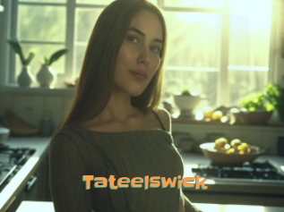 Tateelswick