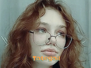 Tategail