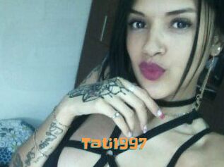 Tati1997