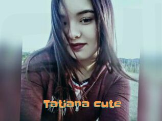 Tatiana_cute