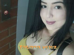 Tatiana_velez