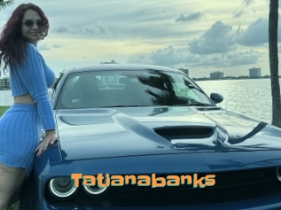 Tatianabanks