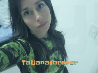 Tatianaforever