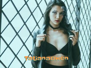 Tatianaowen