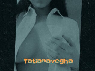 Tatianavegha