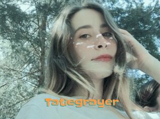 Tatiegrayer