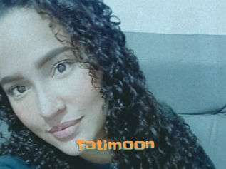 Tatimoon
