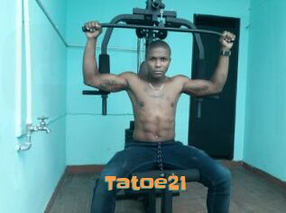 Tatoe21