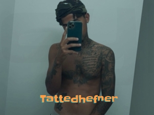 Tattedhefner