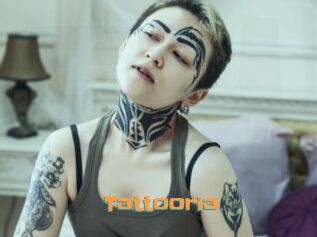 Tattooria