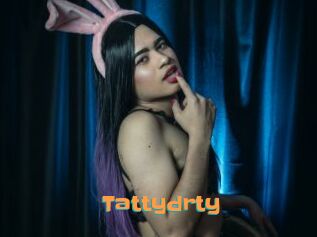 Tattydrty