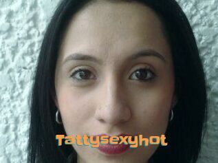 Tattysexyhot