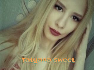 Tatyana_sweet
