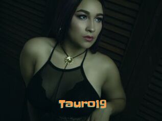 Tauro19