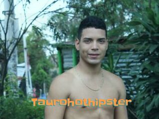 Taurohothipster