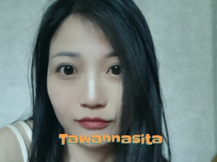 Tawannasita