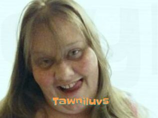 Tawniluvs