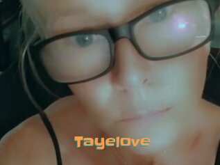 Tayelove