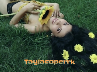 Taylacoperrk
