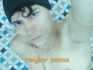 Tayler_lolxxx