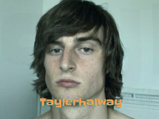 Taylerhalway