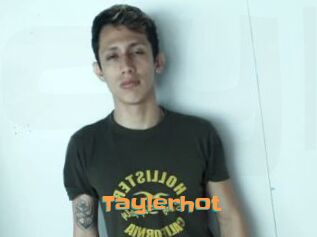 Taylerhot