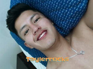 Taylerrocks