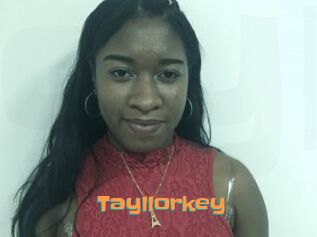 Tayllorkey