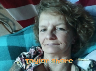 Taylor_shore