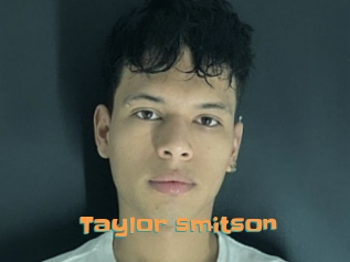 Taylor_smitson