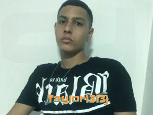 Taylor1313j