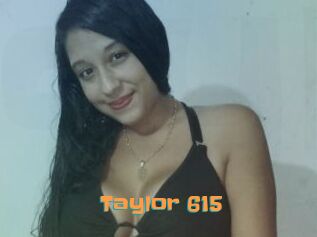 Taylor_615