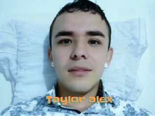 Taylor_alex