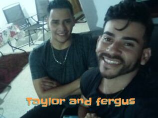 Taylor_and_fergus