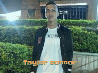 Taylor_connor