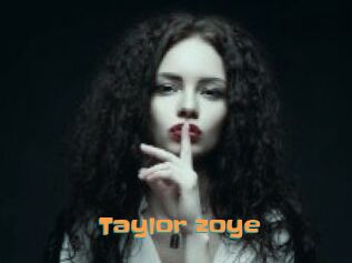Taylor_zoye