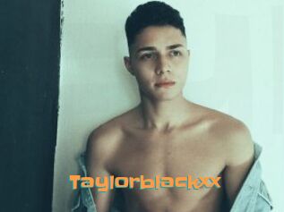 Taylorblackxx