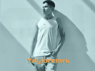 Taylorclark