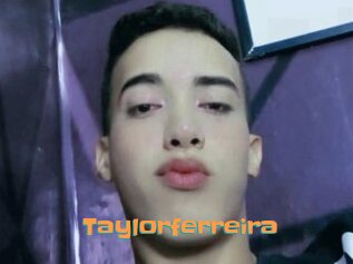 Taylorferreira