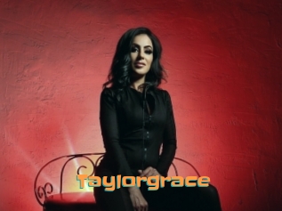 taylorgrace Cyberhuren