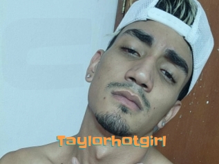 Taylorhotgirl