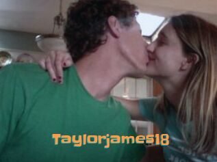 Taylorjames18