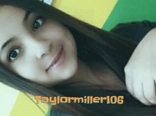 Taylormiller106