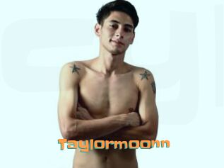 Taylormoonn