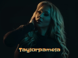 Taylorpamela