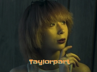 Taylorpart