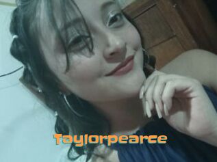 Taylorpearce