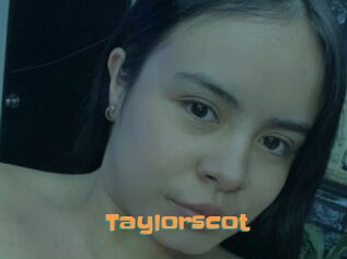 Taylorscot