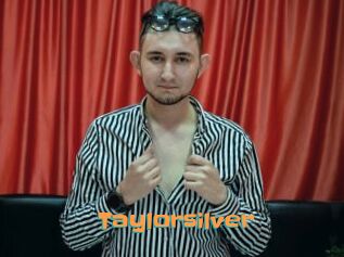 Taylorsilver